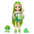 Кукла Джейд Хантер Classic 28 см Rainbow High 42685 Кукла Джейд Хантер Classic 28 см Rainbow High 42685